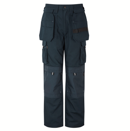 TuffStuff 700 Extreme Kneepad Work Trousers