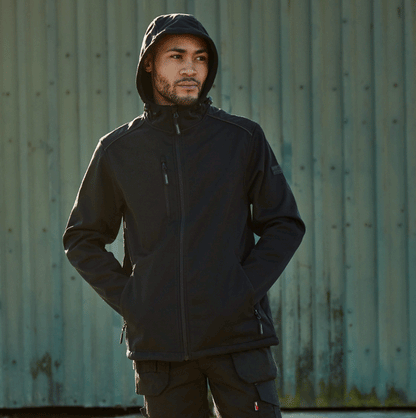 Tuffstuff 263 Hale Jacket