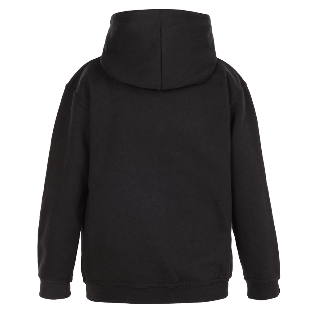 TuffStuff 199 Junior Logo Hoodie