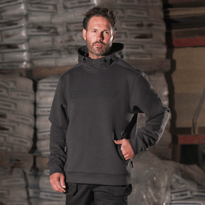 TuffStuff 188 Hudson Hoodie
