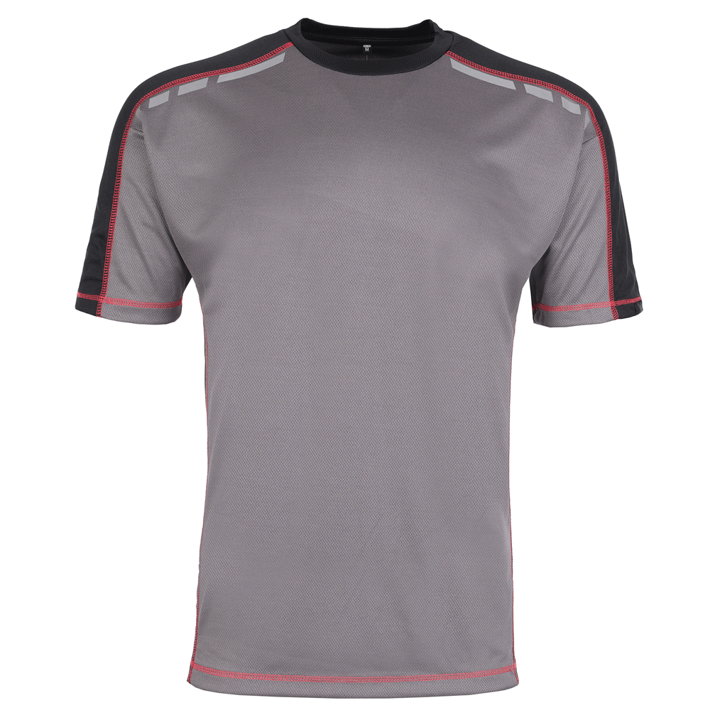 TuffStuff 151 Elite Moisture Wicking T-Shirt