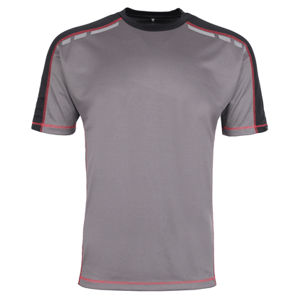 TuffStuff 151 Elite Moisture Wicking T-Shirt