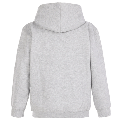 TuffStuff 199 Junior Logo Hoodie