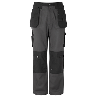 TuffStuff 700 Extreme Kneepad Work Trousers