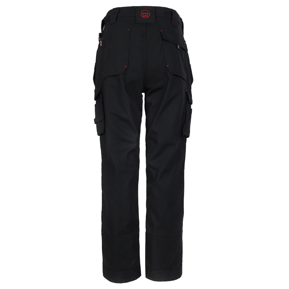 TuffStuff 700 Extreme Kneepad Work Trousers