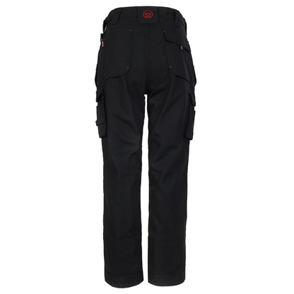 TuffStuff 700 Extreme Kneepad Work Trousers