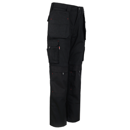 TuffStuff 700 Extreme Kneepad Work Trousers