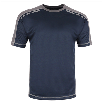 TuffStuff 151 Elite Moisture Wicking T-Shirt