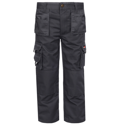 TuffStuff 711J Junior Pro Kneepad Work Trousers