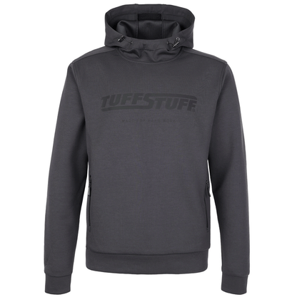 TuffStuff 188 Hudson Hoodie