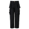 TuffStuff 711J Junior Pro Kneepad Work Trousers
