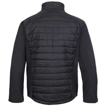 TuffStuff 256 Snape Jacket