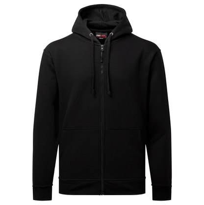 TuffStuff 187 Pro Zip Hoodie