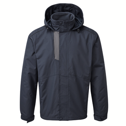 TuffStuff 293 Newport Waterproof Jacket