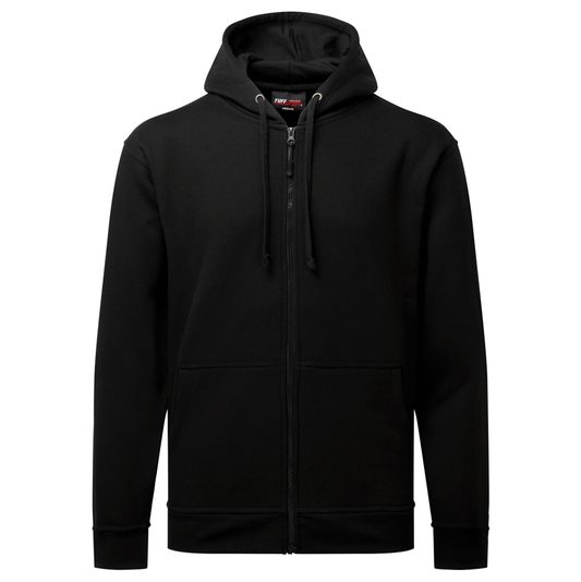 TuffStuff 187 Pro Zip Hoodie