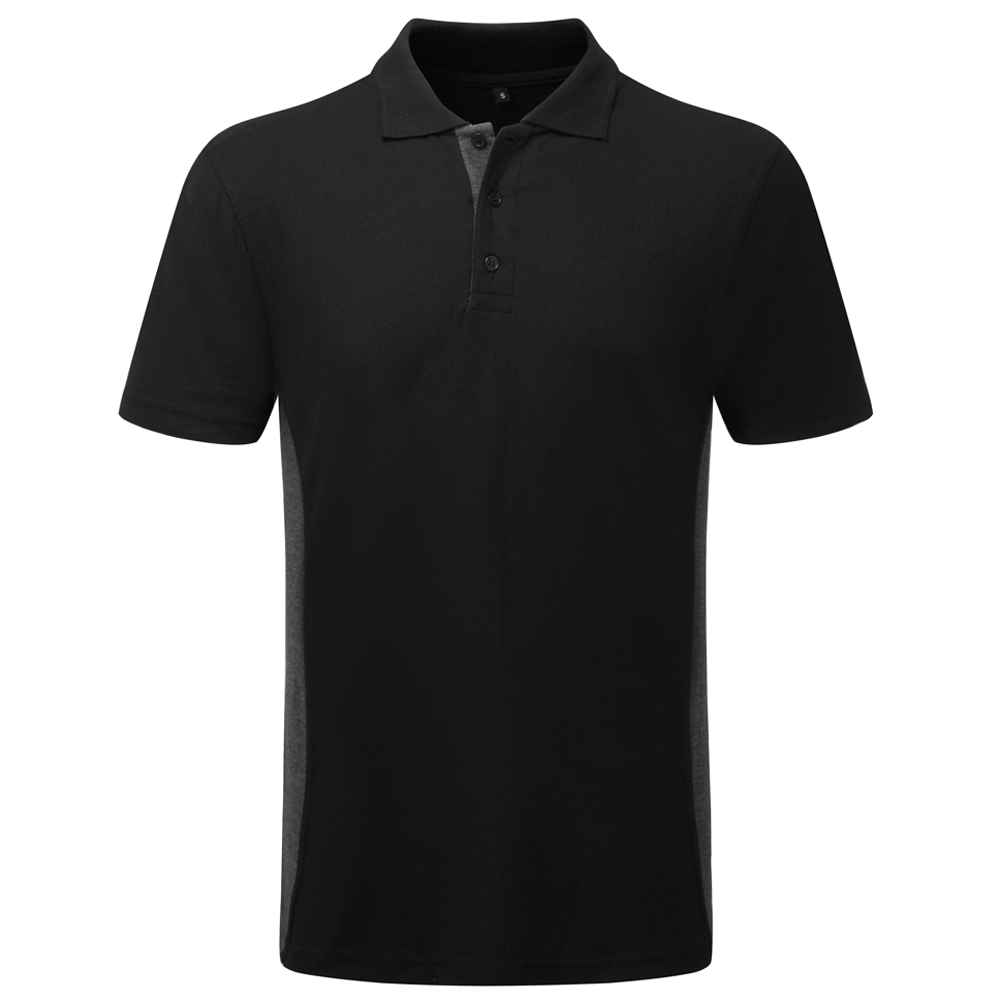 TuffStuff 134 Pro Polo Shirt