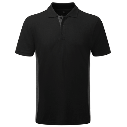 TuffStuff 134 Pro Polo Shirt