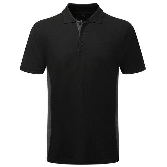 TuffStuff 134 Pro Polo Shirt