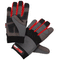 TuffStuff 610 Pro Work Gloves