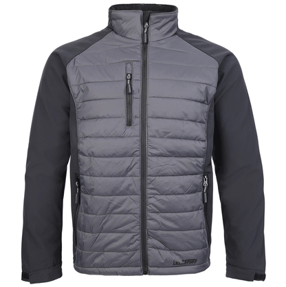 TuffStuff 256 Snape Jacket