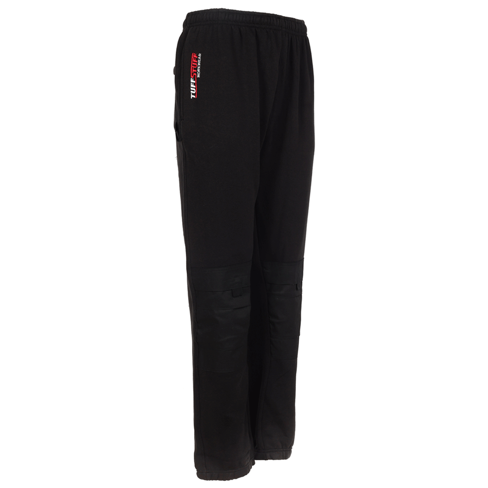 TuffStuff 717 Work Jogger