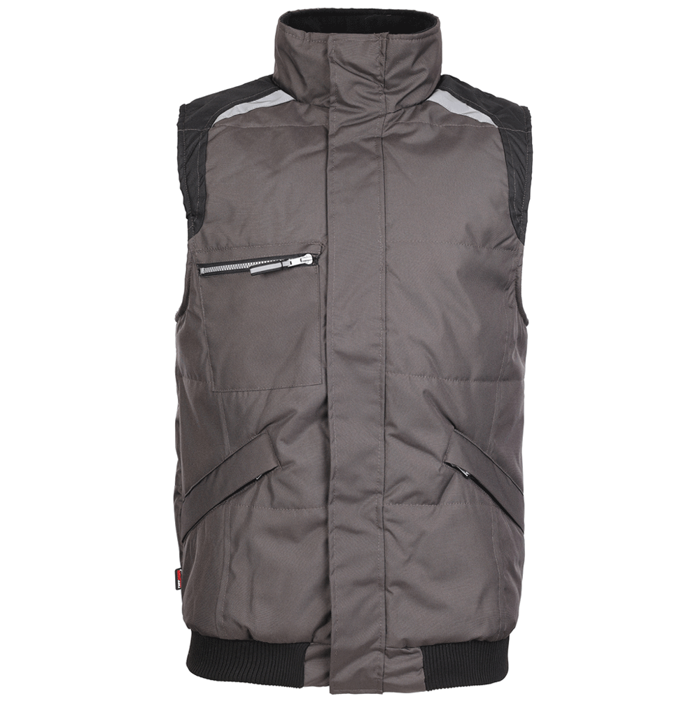 TuffStuff 229 Pro Bodywarmer