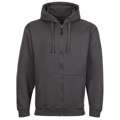 TuffStuff 187 Pro Zip Hoodie