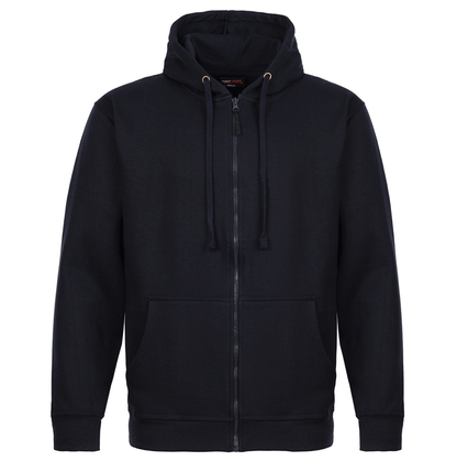 TuffStuff 187 Pro Zip Hoodie