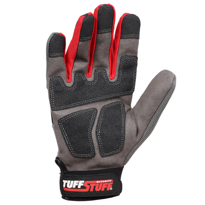TuffStuff 610 Pro Work Gloves