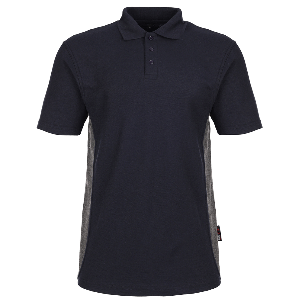 TuffStuff 134 Pro Polo Shirt