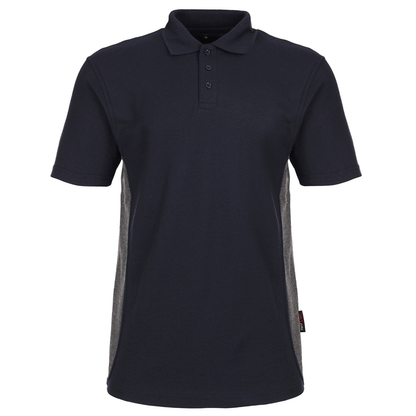 TuffStuff 134 Pro Polo Shirt