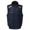 TuffStuff 229 Pro Bodywarmer