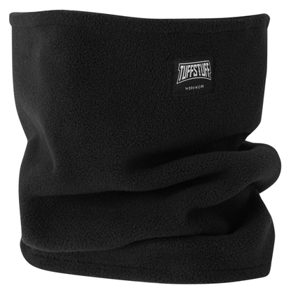 TuffStuff 420 Pro Neck Warmer Snood