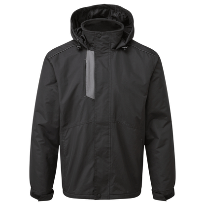 TuffStuff 293 Newport Waterproof Jacket