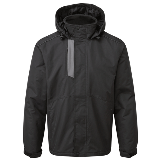 TuffStuff 293 Newport Waterproof Jacket