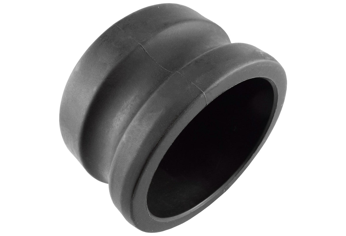 Camlock Type DP 3"
