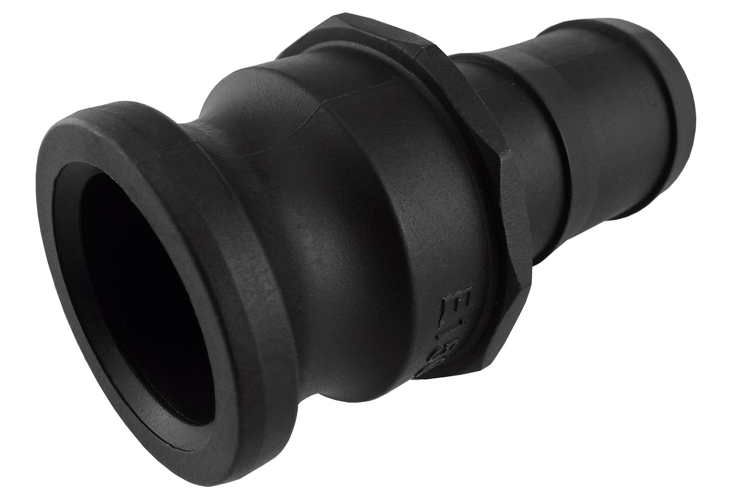 Camlock Type E 3/4"