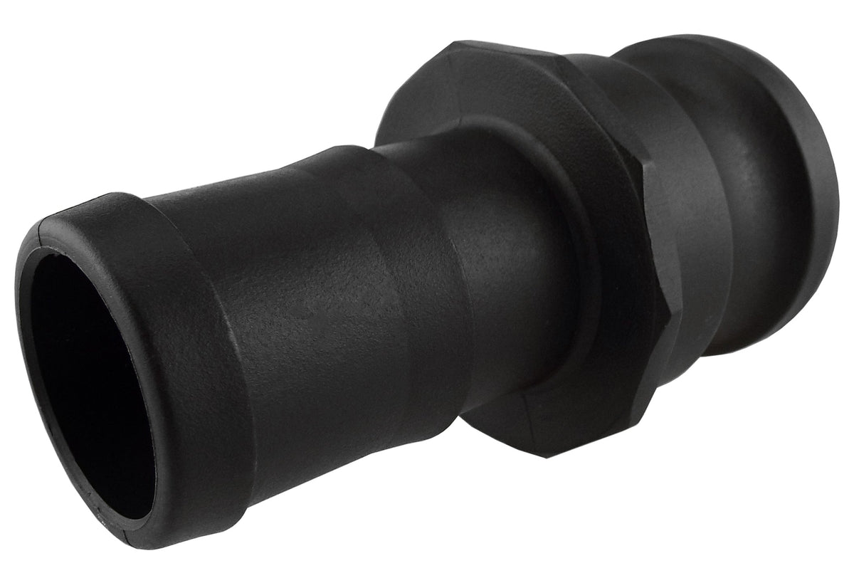 Camlock Type E 3"