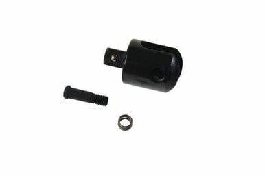 US PRO 1/2" Dr Power/Breaker/Knuckle Spare Flexi Bar Replacement Head 1594