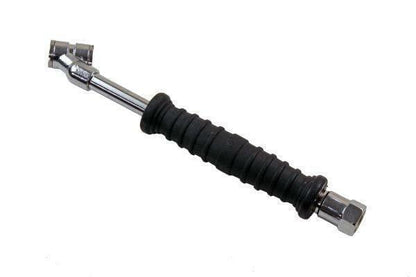 US PRO 1/4" BSPT Female Thread TYRE CHUCK 8810