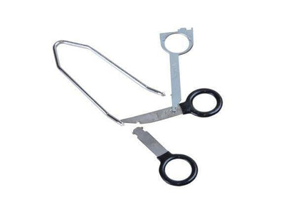 US PRO 20 Piece Radio Removal Tool Set 6772