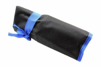 US PRO 3 Piece Electricians Insulated VDE Pliers & Cutter Set 1684