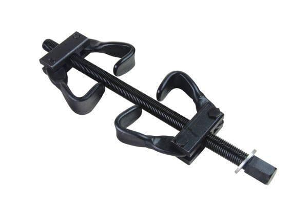 US PRO Coil Spring Compressor With Adjustable Claws 6212