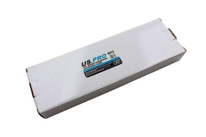 US PRO Coil Spring Compressor With Adjustable Claws 6212