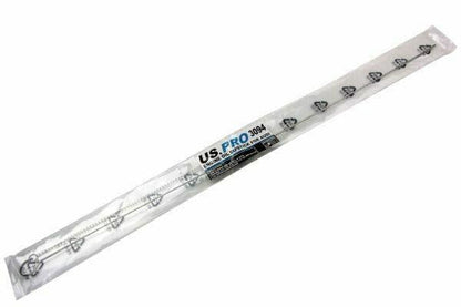 US PRO Engine Oil Dipstick For AUDI 3094