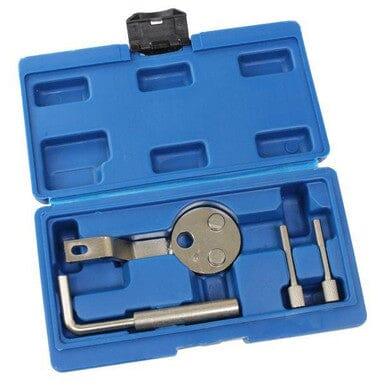US PRO Ford Transit 2006 - 2014 2.2 TDCI Cam Crank Timing Locking Tool, Jag 7042