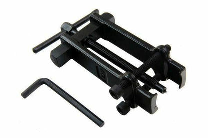 US PRO Medium Armature Bearing Bush Seal Puller 24 - 55mm 5154