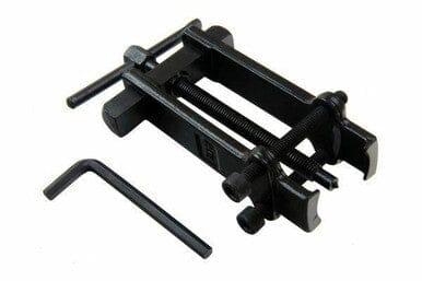US PRO Medium Armature Bearing Bush Seal Puller 24 - 55mm 5154