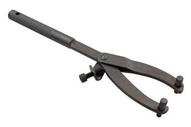 US PRO Motorcycle Universal Pulley Holder Tool 6809