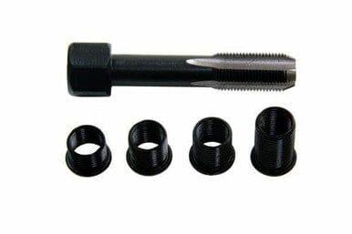 US PRO Spark Plug Thread Repair Kit M10 X 1.00 5872